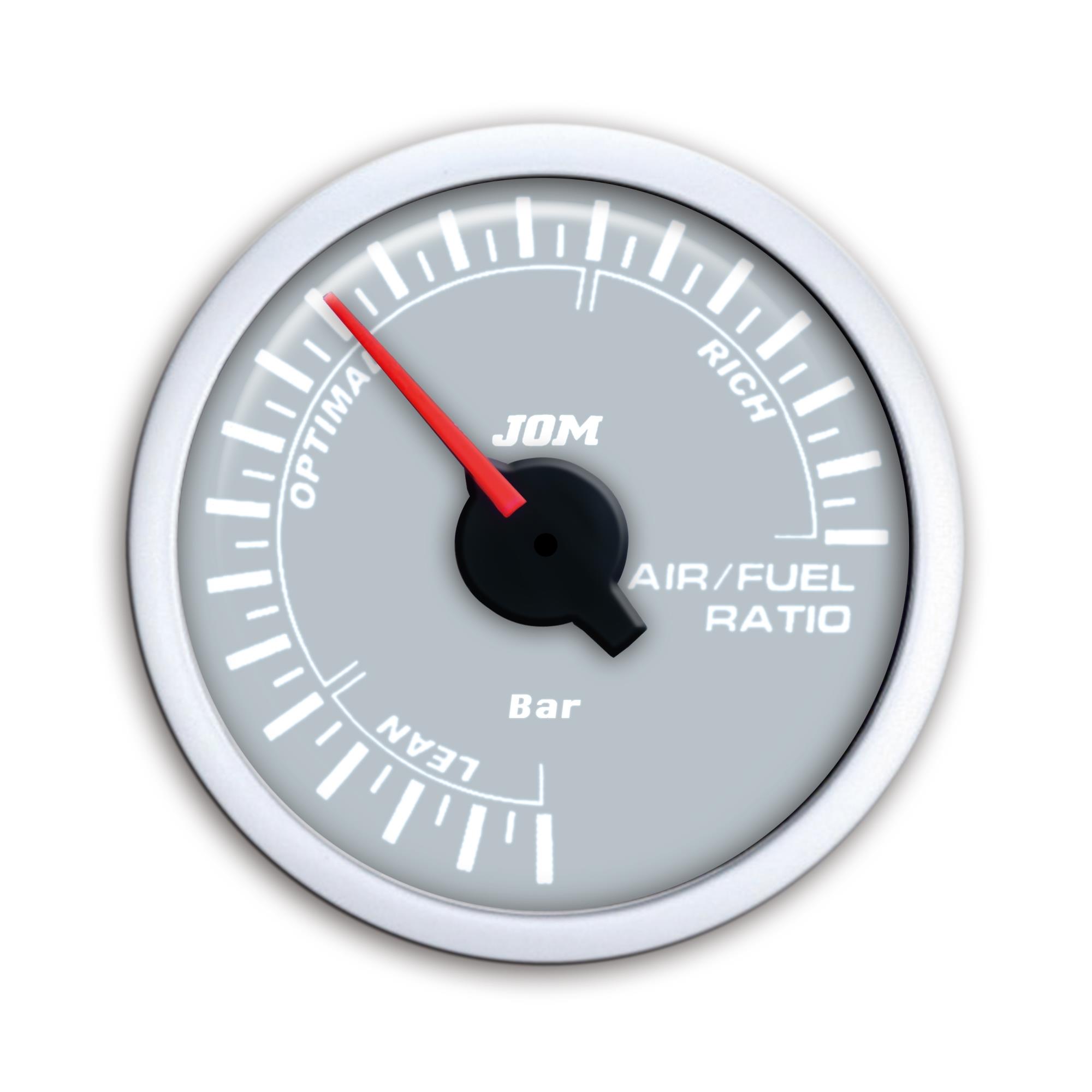 Bmw fuel gauge calibration #7