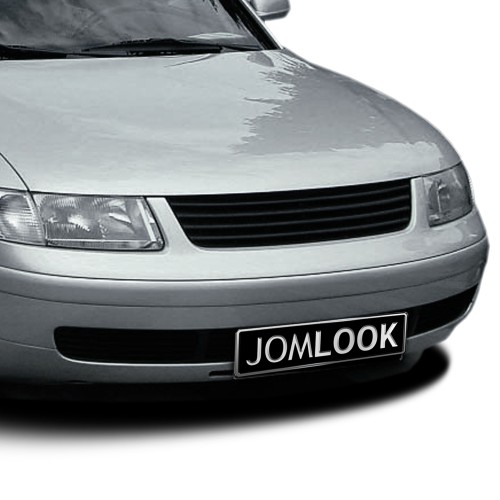 JOM Car Parts & Car Hifi GmbH (@jom_car_parts)