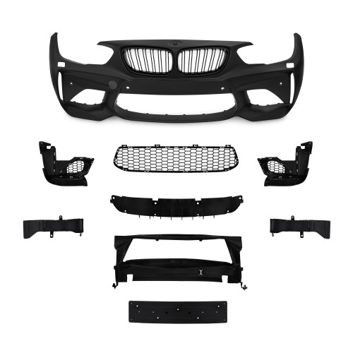 FOSHIO 2 Stück Blechteil Zierleistenkeile für Auto Demontage-Werkzeug  Türverkleidung Innen-Verkleidung Werkzeuge für Armaturenbrett Öffner  Automotive