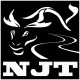 Manufacturer: NJT GBR