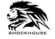 Hersteller: Shockhouse B.V.