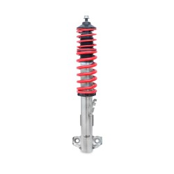 Kit suspension combiné fileté Redline  Amortisseurs filetés / filetés - Qualité Allemande approprié pour compatible avec  E36 Compact