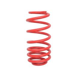 Redline Coilover Kit suitable for  Audi A5 8T 1.8 TFSI/ 2.0 TDI/ 2.0 TDI Quattro/ 2.0 TFSI/ 2.0 TFSI Quattro/ 2.7 TDI/ 3.0 TDI Quattro/ 3.2 FSI/ 3.2 FSI Quattro, 2007-2016