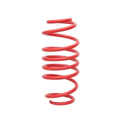 Redline Coilover Kit suitable for Ford Fiesta JHH 1.1, 1.0 EcoBoost, 1.5 EcoBoost, 1.5 TDCi, 2017-