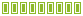 🟢 Sofort versandfähig, ausreichende Stückzahl