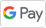 Google Pay